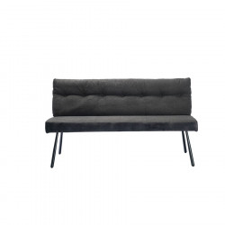 Finn Bench